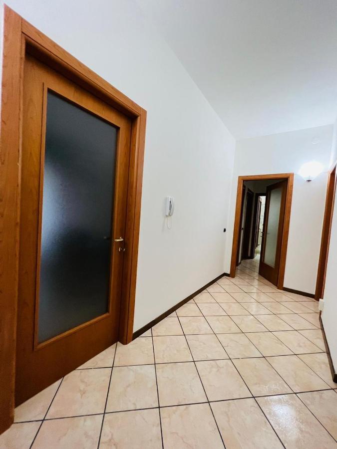 Casa Vacanza Elena 2 Werona Zewnętrze zdjęcie