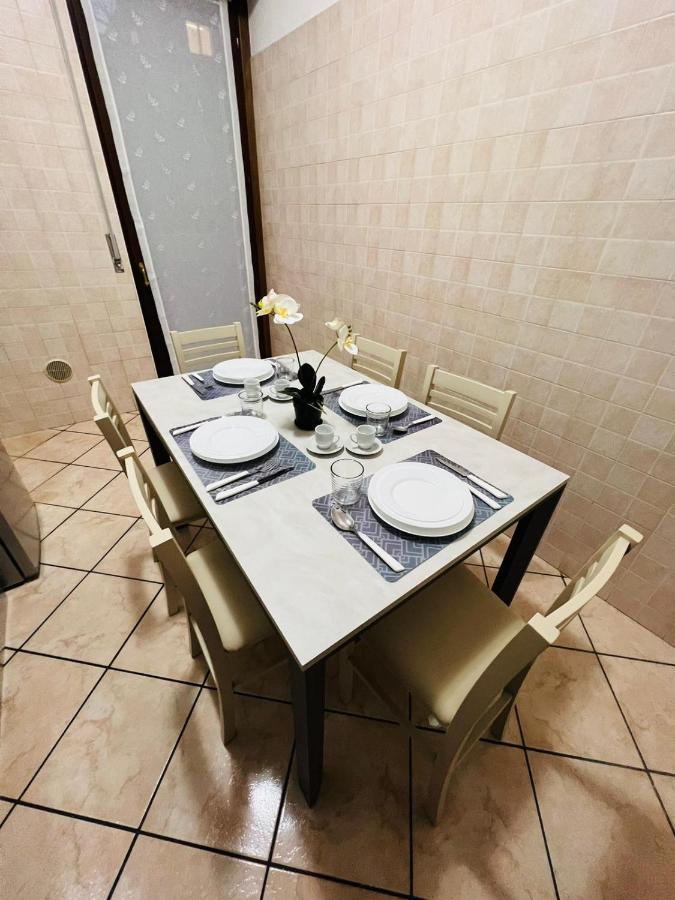 Casa Vacanza Elena 2 Werona Zewnętrze zdjęcie