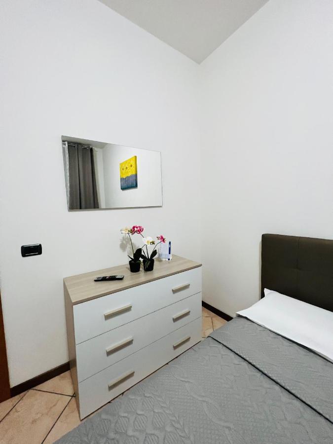 Casa Vacanza Elena 2 Werona Zewnętrze zdjęcie
