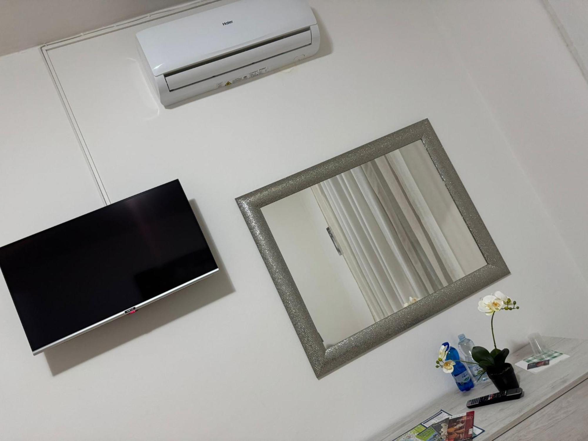 Casa Vacanza Elena 2 Werona Zewnętrze zdjęcie